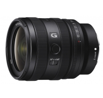 Sony 24-50mm 1:2.8 G (SEL-2450G)